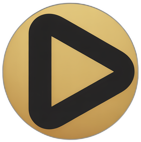 牛牛精品视频logo